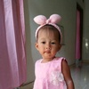 randyfatin - @randyfatin - TikTok