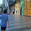 Randy Filsa - @filsarandy - TikTok