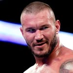 Randy Orton - @randy.orton_fails - Instagram