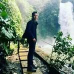 Rendy Fals - Facebook