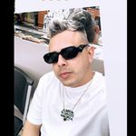 Figura Fuentes - @randyfalcon5 - Instagram
