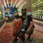 Garry Ong - @randy.falcon.3762 - Instagram