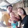 Randy Falco - @randy.falco - TikTok