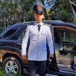 Randy Falco Souza - @falcosouz - Instagram