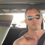 Randy Falcon - @randyfalcon - Instagram