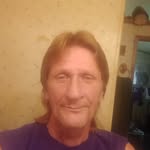 Randy Falcon - @randyfalcon39 - Instagram