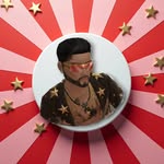 Randy Falcon - @randy1falcon - Instagram