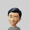 Randy Falcon - @randy.falcon92 - TikTok