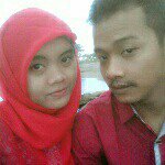 RaNdy Satria Shel Falco - @randyshel - Instagram
