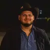 randyrfalcon - @randyrfalcon - TikTok