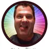 📚Falcon Lifestyles✨ - @randy_falconlifestyles - TikTok