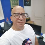 Randy Alonso Falcón - @randyalonso5870 - Instagram