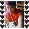 Randy Falcon165 - @randyfalcon1 - TikTok