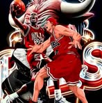 Randy Falcon - Facebook