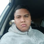 Randy Falcon - @randyf2023 - Instagram