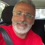 Randy Falcon - Facebook