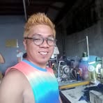 Randy Falcon - Facebook