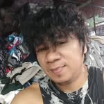 Randy Falcon - @zhalldyfalcon - Instagram