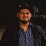 Randy Falcon - @randy8kfalcon - Instagram