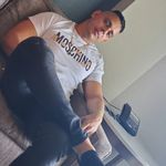 Randy Falcon - @randy.falcon.965 - Instagram