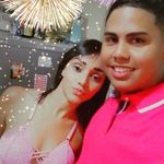 Randy Falcon - @randyjose.falconcordero - Instagram