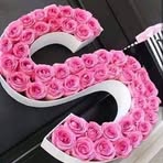 Randy Falcon - Facebook