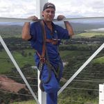Randy falcón - @falcon.randy - Instagram
