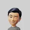 Randy Falcon - @randy.falcon92 - TikTok