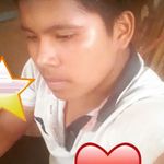 Randy falcón - @falcon2737 - Instagram