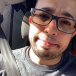 Randy Falcon - @randyfalcon89 - Instagram
