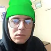 Randy Falcon - @rolbito23 - TikTok