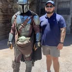 Randy Falcon - Facebook