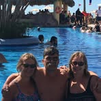 Randy Falcon - Facebook