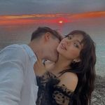 Randy Falcon (ꪜ) - @_randyfalcon_ - Instagram