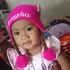 Randy Falcon - @raysha280623 - TikTok
