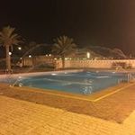 Randy Falcon Lugatiman - @randylugatiman - Instagram