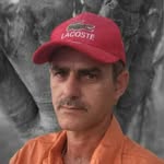 Randy Falcón Palmero - @randyfalconpalmero - Instagram