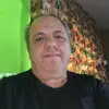 Randy Falcon Saldana - @randyfalconsaldan - TikTok