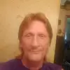 randy - @randyfalcon847 - TikTok