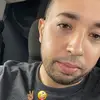 Randy.Falcon - @randy.falcon - TikTok