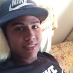 RandyFalcon - @randyfalcon4 - Instagram