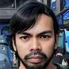 randyfalconagaii - @randyfalconagaii - TikTok
