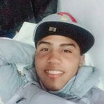 R.J.F.C... - @randy_falcon - Instagram