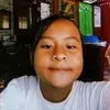 user871509907566 - @randyfalcon2 - TikTok