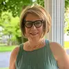 Randi Byruch Farber - @randif421 - TikTok