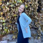 Randi Farber - @randealeah - Instagram