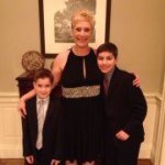 Randi Farber - @randif421 - Instagram