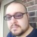 Randy Farber - Facebook