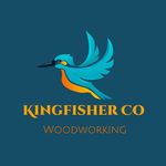 Randy Farber - @kingfishercollc - Instagram
