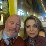 Randy Farber - Facebook